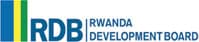 Rwanda Development Board