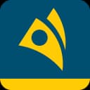 MTN Mobile Money