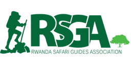 Rwanda Safari Guides Association