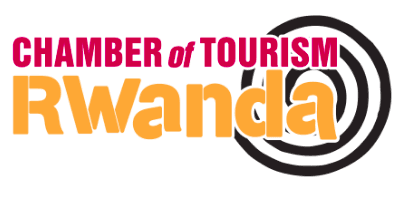 Chamber of Tourism Rwanda